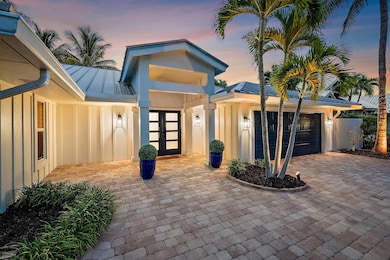 113 Olympus Way, Jupiter, FL 33477 - photo 5