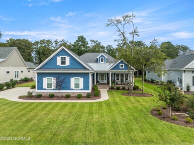 3908FlintRockRd-52