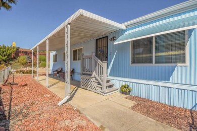 1925 Otay Lakes Rd unit 150, Chula Vista, CA 91913 - photo 3