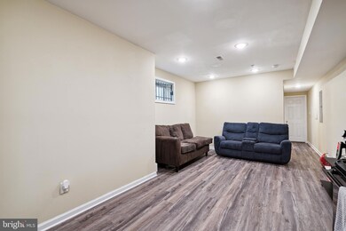 1611 N 17th St unit A, Philadelphia, PA 19121 - photo 3