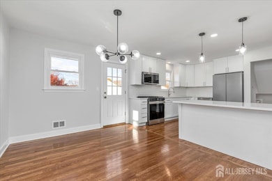 111 Day St, South Plainfield, NJ 07080 - photo 7