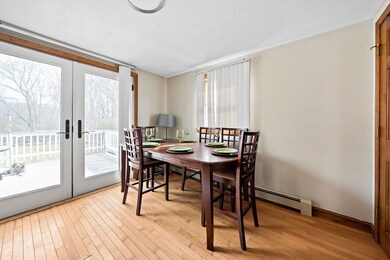 42 Sunset St, Rockland, MA 02370 - photo 7