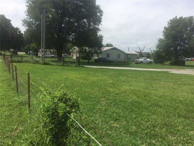 176 W Countyline Rd, Springdale, AR 72764 - photo 2