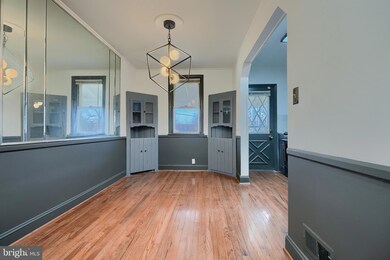3506 W Lexington St, Baltimore, MD 21229 - photo 6