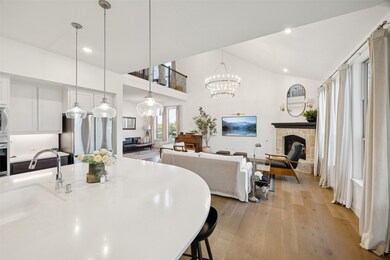 448 Wildwood Ct, Waxahachie, TX 75165 - photo 7