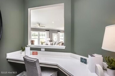 339 Longhill Dr unit 1092, Wilmington, NC 28412 - photo 6