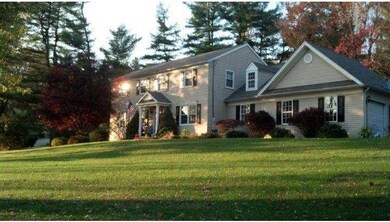 205 Oak St, Downingtown, PA 19335 - photo 4