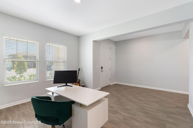 5-web-or-mls-1855 Black Maple Pl-Ocoee,