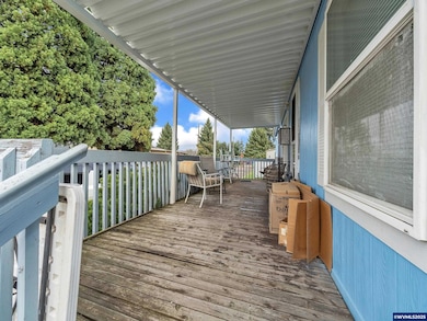 4353 Lemon St NE, Salem, OR 97305 - photo 3