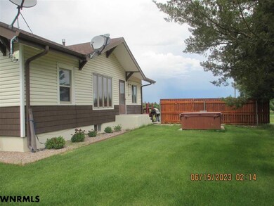 80010 Stonegate Rd, Minatare, NE 69356 - photo 3
