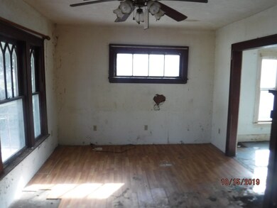 545 Avondale Ave, Marion, OH 43302 - photo 7