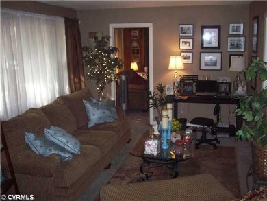 Den/Family/Great Room