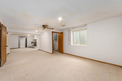 1277 N Osage Rd, Mulvane, KS 67110 - photo 5