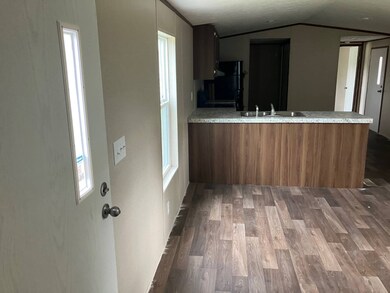 2230 Dryden Rd unit 11, Moraine, OH 45439 - photo 5