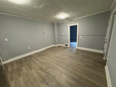 28 Lydia St, Binghamton, NY 13905 - photo 4