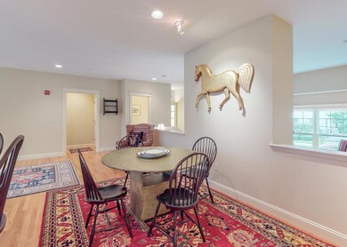 19WaldronDr-Scarborough-06