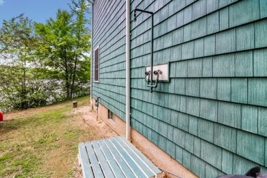 74 S Shore Dr, Center Barnstead, NH 03225 - photo 6