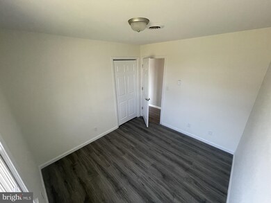 139 Center St, Cecilton, MD 21913 - photo 4