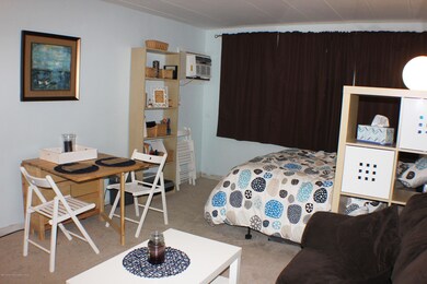 200 Ocean Park Ave unit 1N, Bradley Beach, NJ 07720 - photo 3