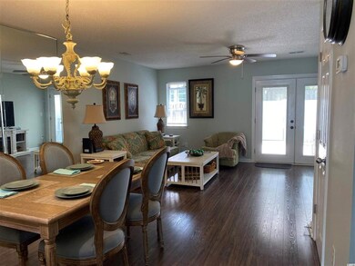 3525 Chestnut Dr unit 3525, Myrtle Beach, SC 29577 - photo 7