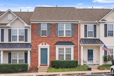 4 Spring Crossing Cir, Greer, SC 29650 - photo 2