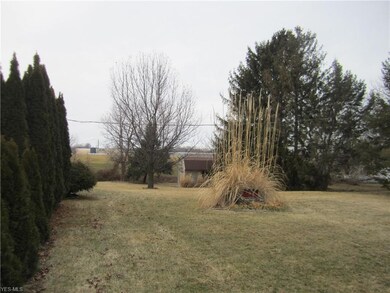 7409 Frailey Rd, Vermilion, OH 44089 - photo 6