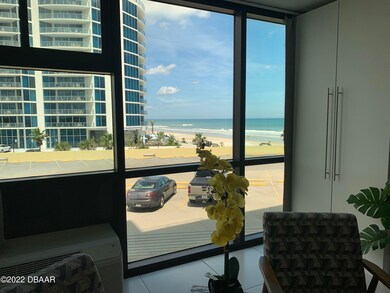 1909 S Atlantic Ave unit 320/321, Daytona Beach, FL 32118 - photo 6