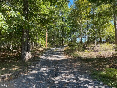 1333 Stoneybreak Rd, Warfordsburg, PA 17267 - photo 5