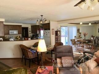 20850 King Hezekiah Way, Bend, OR 97702 - photo 6