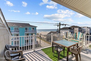 33-web-or-mls-BTS06888