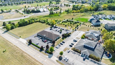 7424 Gooding Blvd, Delaware, OH 43015 - photo 7