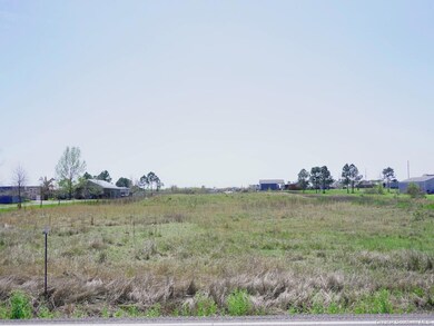 387 Parish Line Rd, Lake Charles, LA 70607 - photo 7