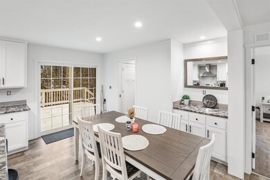 53 Sunrise Hill Rd, Thornton, NH 03285 - photo 7