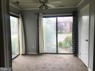 29A Sumac Ct unit 29A, Mount Laurel, NJ 08054 - photo 6