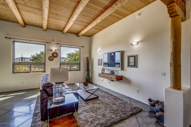 7000 N Bobcat Ridge Trail__101