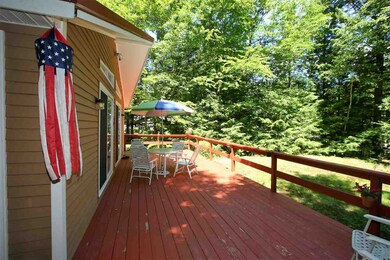 23 Red Brook Cir, Wolfeboro, NH 03894 - photo 3