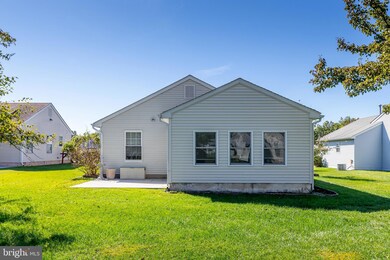 85 Knollwood Dr, Woodbury, NJ 08096 - photo 7