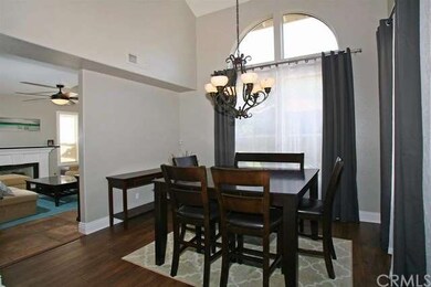 2023 Via Solona, San Clemente, CA 92673 - photo 3