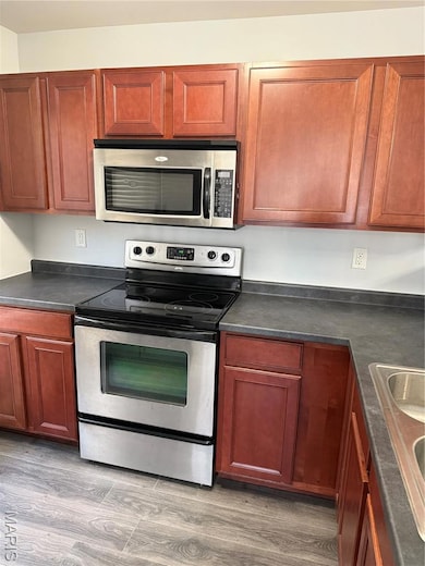 612 Saravalle Dr, Saint Peters, MO 63376 - photo 6