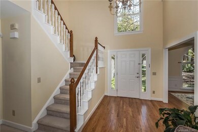 8714 Doe Path Ln, Huntersville, NC 28078 - photo 2