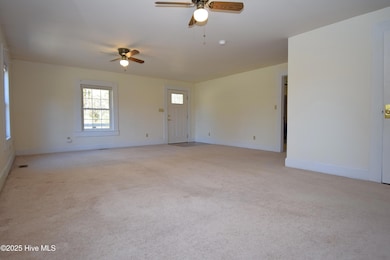 3947 Rountree Rd, Ayden, NC 28513 - photo 3