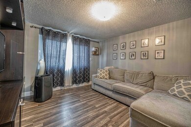 5455 N Main St unit 1E, Fall River, MA 02720 - photo 4