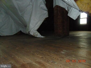 14335 Royer Rd, Cascade, MD 21719 - photo 7