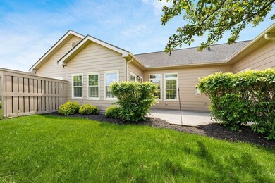 4 Claire Ct unit 4, Circleville, OH 43113 - photo 5