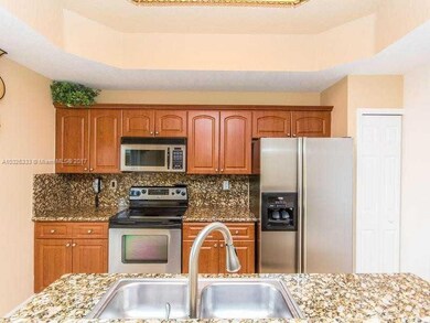 10571 SW 6th St unit 1207, Pembroke Pines, FL 33025 - photo 6