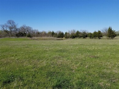 412 S Oak St, Ector, TX 75439 - photo 6