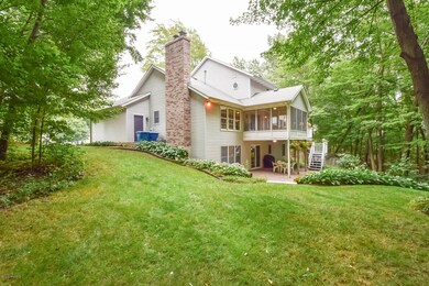 2435 Mcintosh Ave NE, Grand Rapids, MI 49525 - photo 4