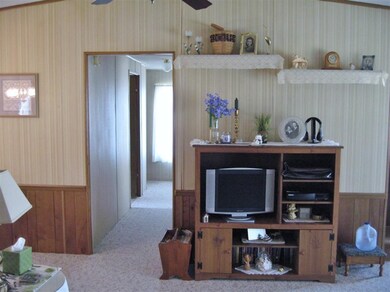 175 Lane 101 West Otter Lake, Angola, IN 46703 - photo 4