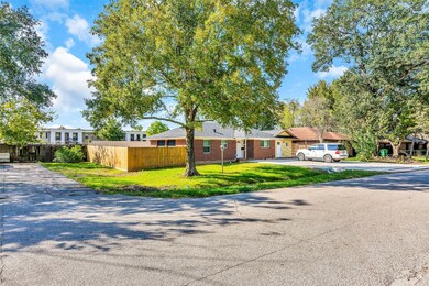 3946 Faulkner St, Houston, TX 77021 - photo 6