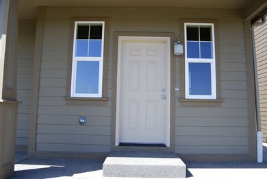 14427 Lockwood Ln SE, Yelm, WA 98597 - photo 2